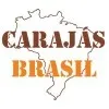 Ícone da CARAJAS BRASIL TRANSPORTADORA LTDA