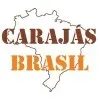 TRANPORTE CARAJAS BRASIL