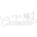 VILA CHALEZINHO