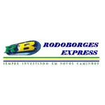 RODOBORGES EXPRESS E LOGISTICA INTEGRADA LTDA