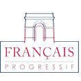 Ícone da ESCOLA FRANCAIS PROGRESSIF LTDA