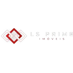 Ícone da LS PRIME IMOVEIS LTDA