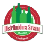 DISTRIBUIDORA SAVANA