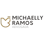 Ícone da MICHAELLY RAMOS SOCIEDADE INDIVIDUAL DE ADVOCACIA