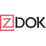 ZDOK COMERCIO ELETRONICO LTDA