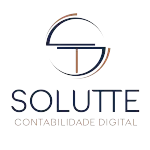 SOLUTTE CONTABILIDADE DIGITAL