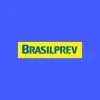 BRASILPREV