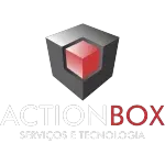 Ícone da ACTIONBOX SISTEMAS E CONSULTORIA LTDA