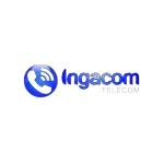 INGACOM TELECOM