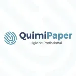 QUIMIPAPER HIGIENE PROFISSIONAL