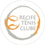 Ícone da RECIFE TENIS CLUBE LTDA