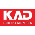 Ícone da KAD REPRESENTACOES DE MAQUINAS E EQUIPAMENTOS LTDA