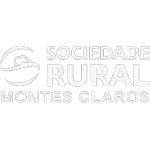 Ícone da SOCIEDADE RURAL DE MONTES CLAROS