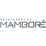 REFRIGERACAO MAMBORE