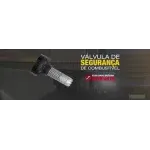 Ícone da BRASMAQ METALURGICA LTDA