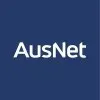 AUSOFT  SERVICE