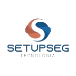 SETUPSEG