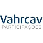 Ícone da VAHRCAV PARTICIPACOES LTDA