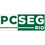 Ícone da PC SEG E INFO LTDA