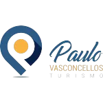 PAULO VASCONCELLOS TURISMO