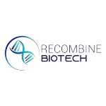 Ícone da RECOMBINE BIOTECNOLOGIA LTDA