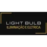 LIGHT BULB COMERCIO ELETRICO E ENGENHARIA