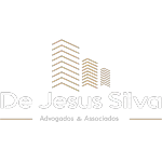 DE JESUS SILVA  SOCIEDADE INDIVIDUAL DE ADVOCACIA