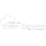 BUFFET DES CREPES FRANCAISES