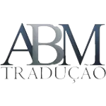 Ícone da ABM EDITORACAO E TRANSCRICAO DE TEXTO LTDA