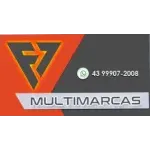 F7 MULTIMARCAS