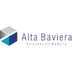 MADEIRAS ALTA BAVIERA LTDA