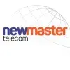 Ícone da NEW MASTER TELECOM OPERADORA DE TELECOMUNICACOES LTDA