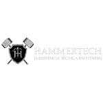 HAMMERTECH SERVICOS DE MANUTENCAO DE EQUIPAMENTOS LTDA