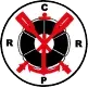 CLUBE DE REGATAS RIBEIRAOPRETO