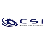 CSI CORTES E SERVICOS INDUSTRIAIS