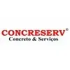 CONCRESERV CONCRETO SA EM RECUPERACAO JUDICIAL