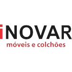 INOVAR MOVEIS E COLCHOES