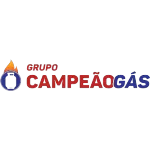 Ícone da CAMPEAO GAS LTDA