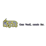 KTR