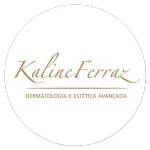 Ícone da CENTRO DE ESTETICA KALINE FERRAZ SS