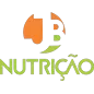 JB NUTRICAO