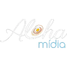 ALOHA MIDIA