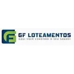 Ícone da GF IMOVEIS PLANEJAMENTO E VENDAS LTDA