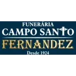 Ícone da FUNERARIA CAMPO SANTO FERNANDEZ LTDA