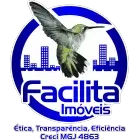 Ícone da FACILITA IMOVEIS LTDA