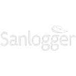 SANLOGGER COMERCIO DE RESIDUOS  LTDA