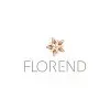 FLOREND INDUSTRIA E COMERCIO DE CHOCOLATES LTDA