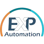 EXP AUTOMATION