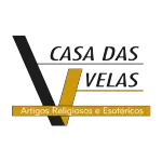 CASA DAS VELAS