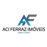 ACI FERRAZ IMOVEIS